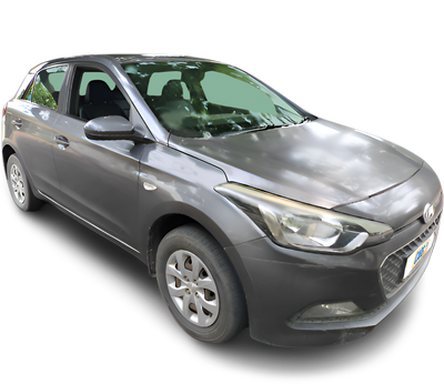 Hyundai Elite i20-img